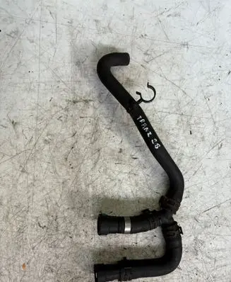Ford Transit Custom Engine coolant pipe/hose BK2118K579GC
