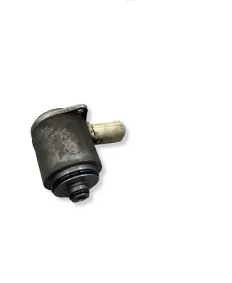 BMW 5 E60 E61 Hydraulic servotronic pressure valve 0454259