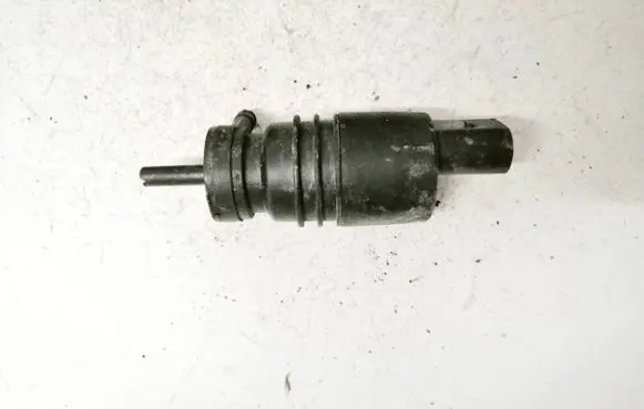 Skoda Superb B5 (3U) Windscreen/windshield washer pump