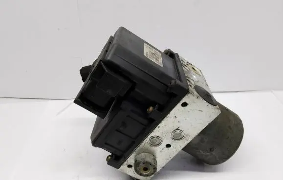 Alfa Romeo 147 ABS Pump 0265900031