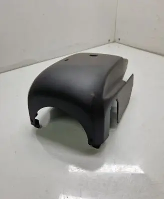 Porsche Macan (95B) Steering wheel column trim 95B880515