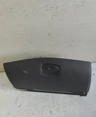 BMW 5 E60 E61 Glove box 51167034080