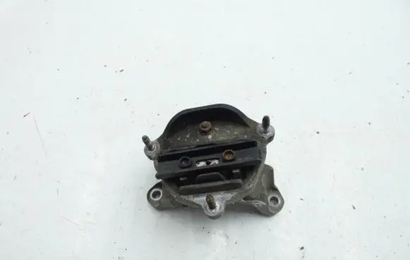 Audi A4 S4 B8 8K Gearbox mount 8K0399151