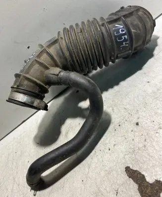 Hyundai i30 Intercooler hose/pipe 781381M250