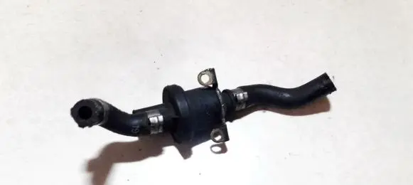 Alfa Romeo 156 Turbo solenoid valve 0280142336