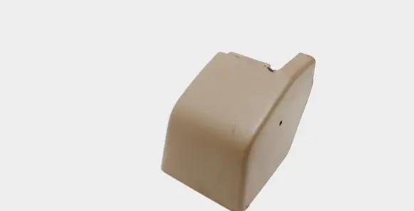 Volvo XC60 Other interior part 30749766