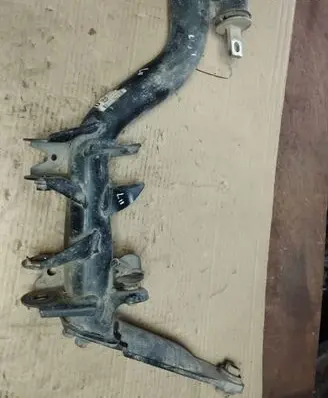 Honda Element Rear upper control arm/wishbone 52371SCVA910
