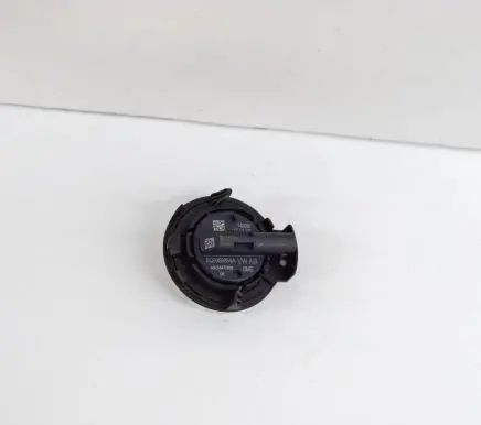 Audi Q3 F3 Airbag deployment crash/impact sensor 5Q0959354A A3C05477500
