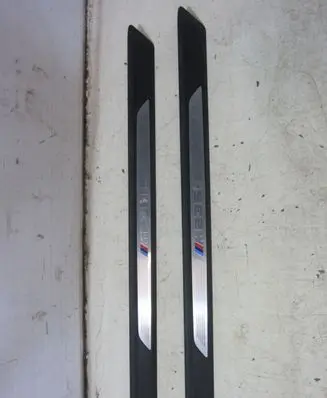 BMW 2 F22 F23 Front sill (body part) 7345103
