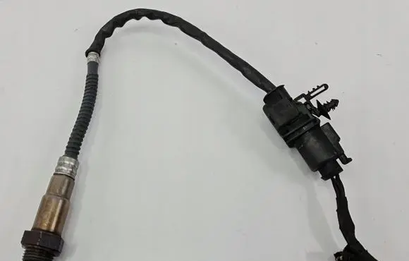 Volvo V60 Lambda probe sensor 98HL112540038