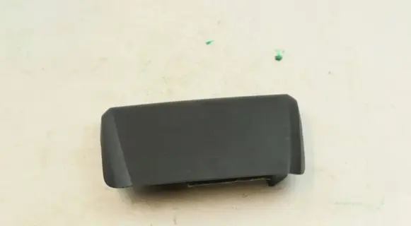 BMW X7 G07 Seat trim 7444346