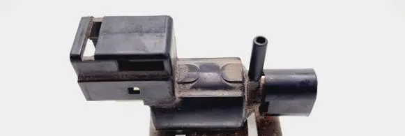 Mazda Xedos 9 Turbo solenoid valve 49090 49090FS05 FS05