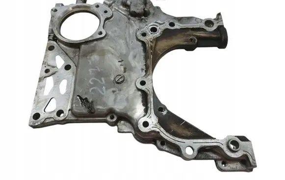 Mazda 6 Other engine bay part