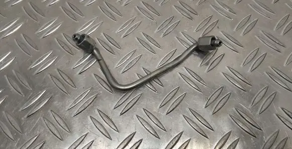 Toyota Verso Fuel main line pipe