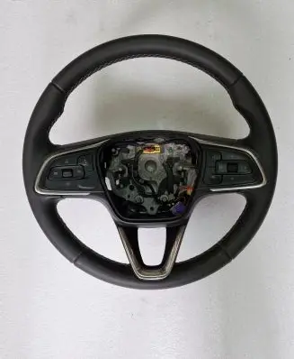 Buick Encore GX I Steering wheel 60004730