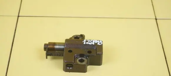 Dodge Caliber Timing belt/chain tensioner 12SP15