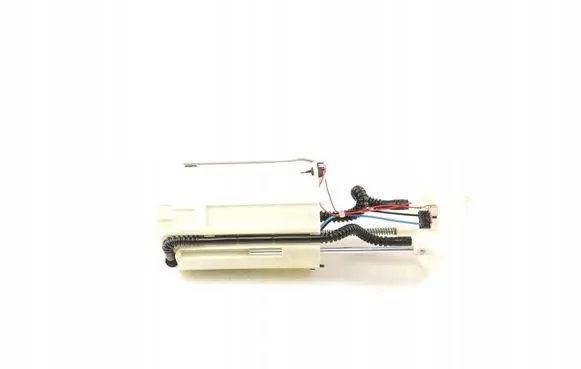 Fiat Bravo - Brava In-tank fuel pump 46765167