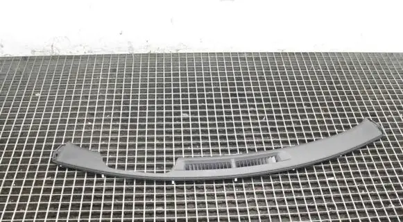 Genesis GV60 Dashboard glove box trim 84770CU800