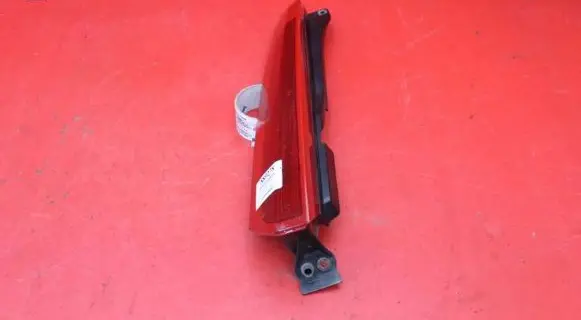 Volvo XC90 Rear/tail lights 30678220
