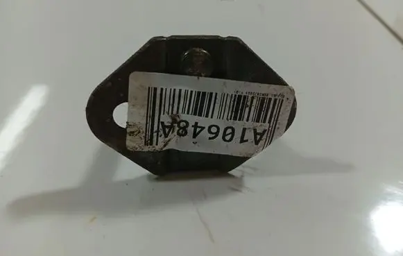 Suzuki Ignis Front door lock loop/hook striker 