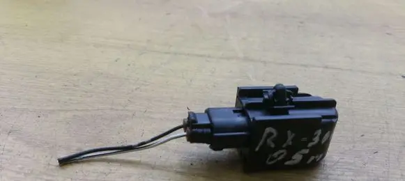 Sensor