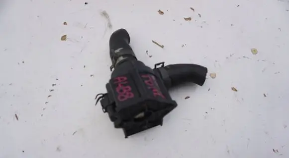 Audi A4 S4 B8 8K Electric auxiliary coolant/water pump 8K0819147A