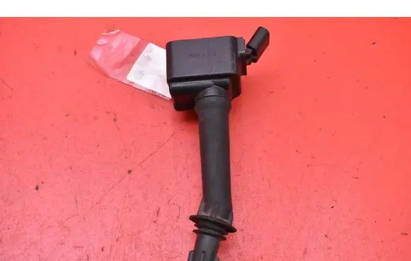 Bedford Astra High voltage ignition coil 55595516