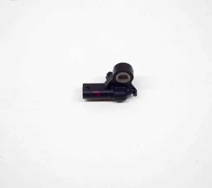 Tesla Model 3 Airbag deployment crash/impact sensor 103676100A