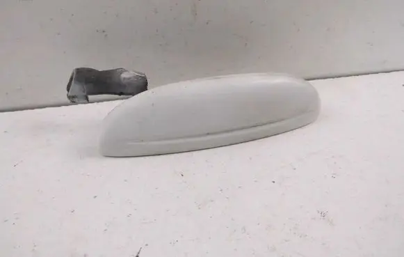 Fiat Palio Rear door exterior handle 
