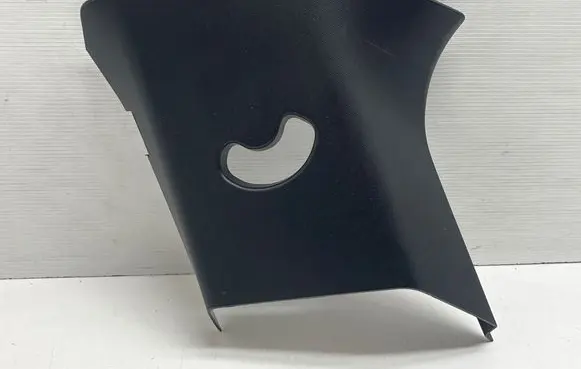Ford Explorer VI (D)pillar trim (top) LB5BS51748