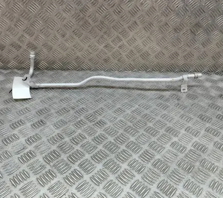 BMW 4 G22 G23 G24 G26 Engine coolant pipe/hose 8597294