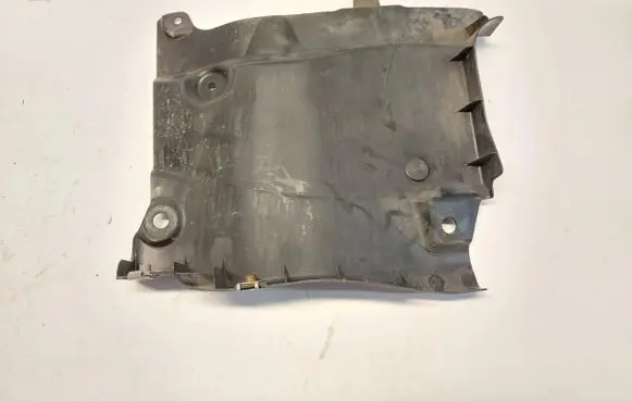 Mazda CX-30 Side bottom protection BCJH56341JLK01