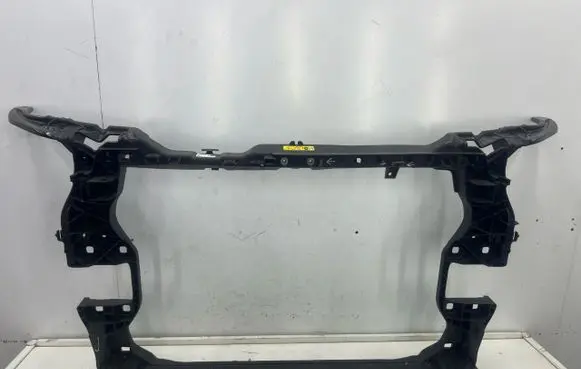 Audi Q5 SQ5 Radiator support slam panel 80A805594B