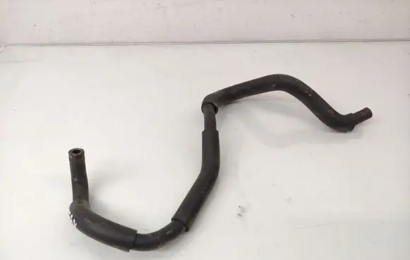 Toyota Corolla E210 E21 Engine coolant pipe/hose
