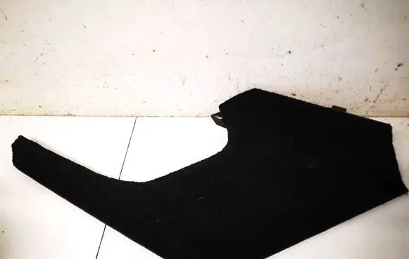 Tesla Model S Other interior part 102674000b 1026740-00-b