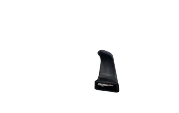 Ford Mustang VI Seat trim 