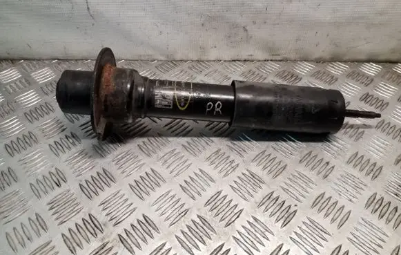 Dodge Nitro Front shock absorber/damper 71577L