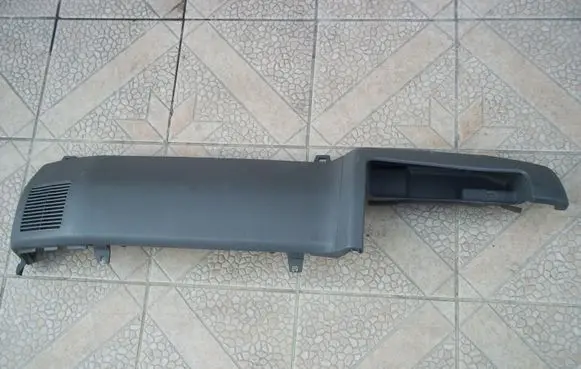 Citroen Jumper Panel trim 1300728070