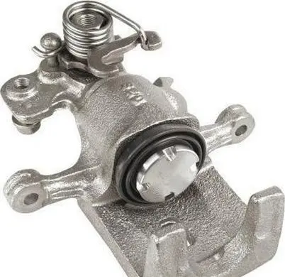 Nissan Primera Front brake caliper J3221015