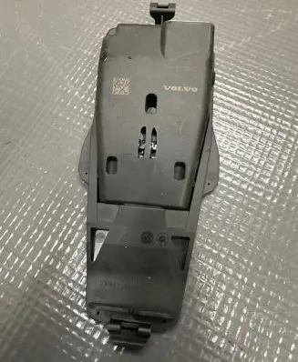 Volvo S60 Rain sensor 31295504 1141500360 00403541B