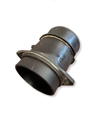Renault Master III Mass air flow meter 165765213R