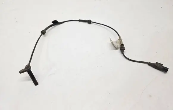 Alfa Romeo Giulia ABS rear brake sensor 50534053