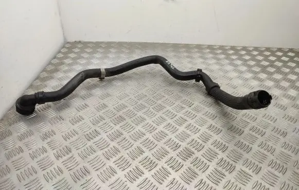 Citroen Berlingo Engine coolant pipe/hose