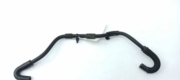 Mercedes-Benz B W246 W242 Vacuum line/pipe/hose