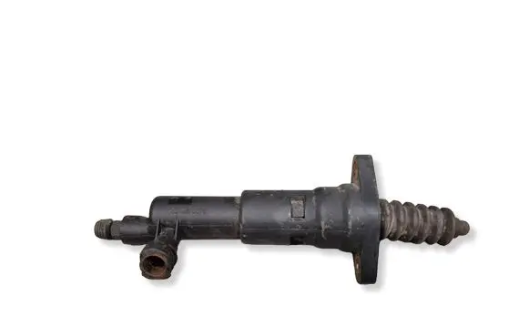 Mitsubishi Colt Clutch slave cylinder A4542570379