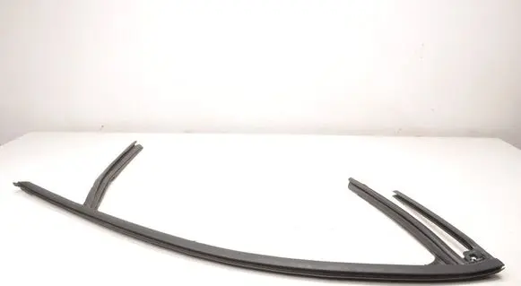 Ford Mustang Mach-E Front door rubber seal LJ8B-R21510-AJ