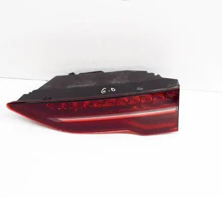 Jaguar I-Pace Tailgate rear/tail lights J9D313A420CB
