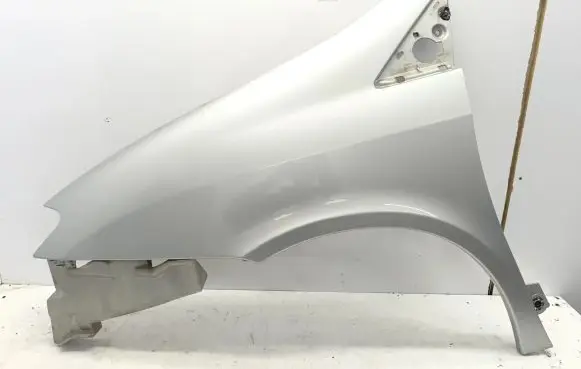 Lancia Phedra Fender A203000015 A203000005 EZRC