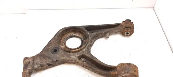 Opel Insignia A Rear upper control arm/wishbone