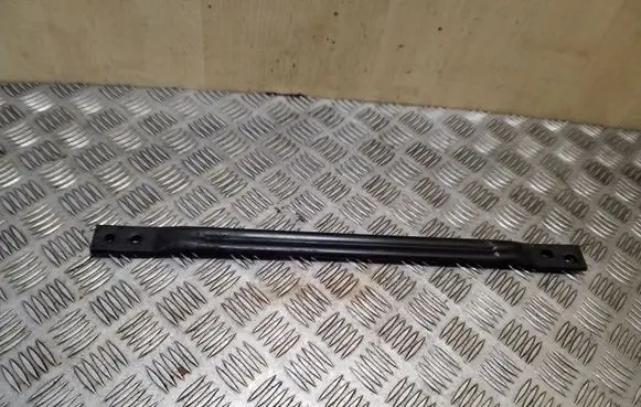 Chevrolet Captiva Other under body part 